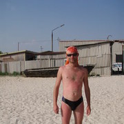  ,   Sasha, 48 ,     , c , 