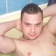 ���������� �����, ���� ������� ����, 38 ���, ������������ ��� ������, ����� � ���������, c�������� ���������