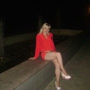 ���������� ����, ���� ������� ���, 40 ���, ������������ ��� ������, ����� � ���������, c�������� ���������