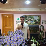  ,   , 33 ,   ,   