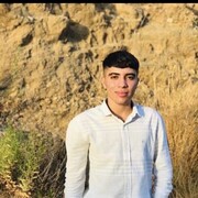  ,   Hasan, 22 ,   ,   