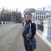  ,   , 52 ,   