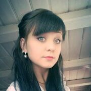 ���������� �����, ���� ������� ��������, 27 ���, ������������ ��� ����� � ���������, c�������� ���������, ���������