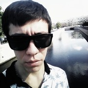 ���������� �����-���������, ���� ����� DiOr, 25 ���, ������������ ��� ������, ����� � ���������, c�������� ���������