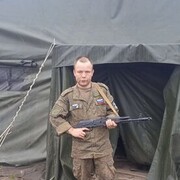  ,   Pavel, 33 ,   ,   , c 
