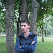 ���������� ���������, ���� ������� Nacha, 38 ���, ������������ ��� ������, ����� � ���������, c�������� ���������