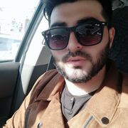  ,   , 29 ,   ,   