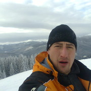  ,   Vitaly, 47 ,   ,   , c , 