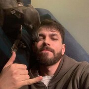 ,  Stass, 40