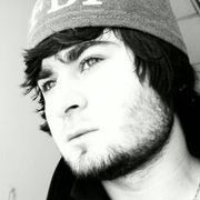 ���������� �������, ���� ������� Moy901050502, 35 ���, ������������ ��� ������