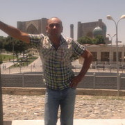 ���������� �������, ���� ������� Xusniddin, 52 ����, ������������ ��� ������, ����� � ���������, c�������� ���������