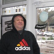  ,   , 60 ,   