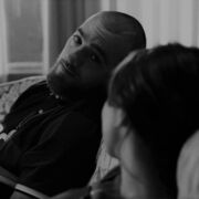 ���������� ���������, ���� ����� Berserk, 21 ���, ������������ ��� ������, ����� � ���������, c�������� ���������, ���������