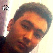  ,   935486755, 34 ,   ,   , c , 
