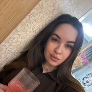 ���������� ������, ��������