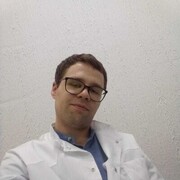 ���������� ������, ���� ������� ������, 28 ���, ������������ ��� ������, ����� � ���������