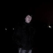  ,   , 31 ,   