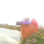 ���������� ������, ���� ������� ���������, 45 ���, ������������ ��� ����� � ���������, c�������� ���������