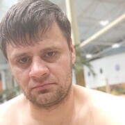 ���������� ����, ���� ������� ���������, 40 ���, ������������ ��� ������, ����� � ���������, c�������� ���������, ���������