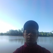  ,   , 43 ,   ,   , c 