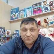  ,   , 48 ,   ,   