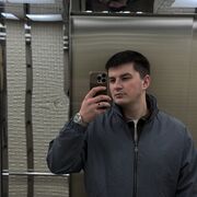 ���������� ����������, ���� ����� ������, 24 ����, ������������ ��� ������, ����� � ���������