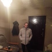 ���������� �����������, ���� ������� ������, 49 ���, ������������ ��� ������, ����� � ���������