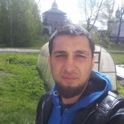 ���������� ����������, ���� ������� �����, 39 ���, ������������ ��� ������, ����� � ���������, c�������� ���������