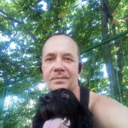 ���������� �����������, ���� ������� Tolic, 47 ���, ������������ ��� ������, ����� � ���������, c�������� ���������