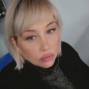  ,   , 44 ,   c 