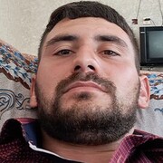  ,   Amil, 28 ,   ,   