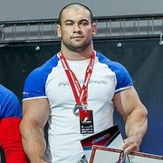 ���������� �����-���������, ���� ������� �����, 32 ����, ������������ ��� ������, ����� � ���������, c�������� ���������