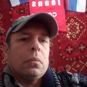  ,   , 42 ,   ,   