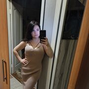 ���������� �����������, �����