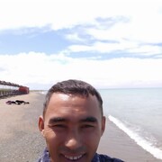  ,   , 43 ,   ,   , c 