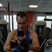 ���������� �����������, ���� ������� ������, 40 ���, ������������ ��� ������, ����� � ���������