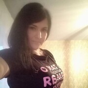 ���������� ��������, ���� ������� �����, 39 ���, ������������ ��� ������, ����� � ���������