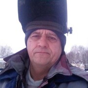  ,   , 59 ,   ,   , c 