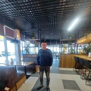 ���������� �����������, ���� ������� ������, 39 ���, ������������ ��� ������, ����� � ���������