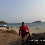  ,   , 50 ,   ,   , c 