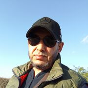  ,   Damir, 49 ,   c 