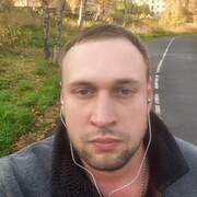  ,  , 34