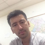  ,   Bek, 40 ,   ,   , c 