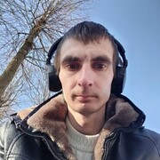 ,   , 32 ,   ,   , c , 