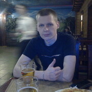 ���������� ������, ���� ������� �������, 48 ���, ������������ ��� ������, ����� � ���������, c�������� ���������