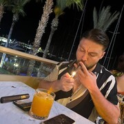  ,   Emre, 34 ,   ,   
