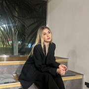 ���������� ���������, ���� ������� ������, 23 ����, ������������ ��� ����� � ���������, ���������