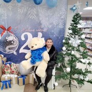  ,   Evgen, 43 ,   c 