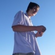  ,  Anton, 31