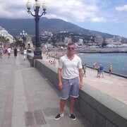 ���������� ������, ���� ������� ������, 52 ����, ������������ ��� ������, ����� � ���������